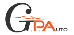 Logo GPAUTO